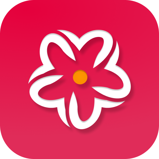 Pro Gallery 2022 icon