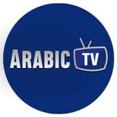 Arabic TV on 9Apps