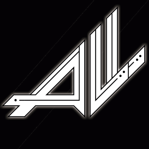 ALL DANCE STUDIO APP icon