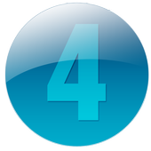 New 4 Share File Transfer Tips icon