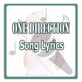 Rihanna Song Lyrics icon