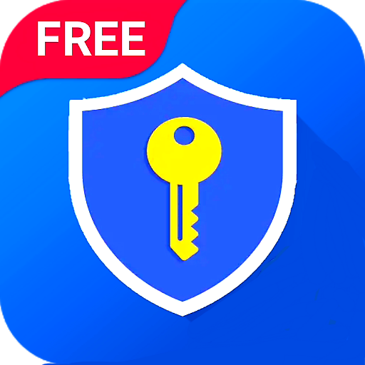 VPN - Super Unlimited Proxy icon