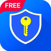 VPN - Super Unlimited Proxy