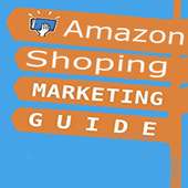 Guide Shoping And Marketing Amazon USA