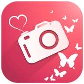 Magic facetune - Beauty Makeup on 9Apps