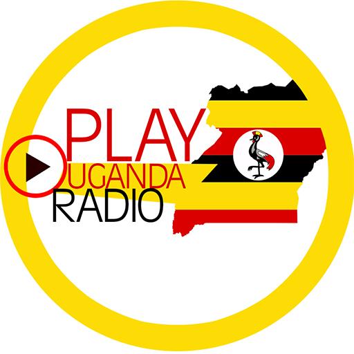 Uganda Radio Station Listing icon
