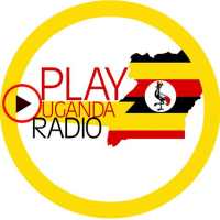 Uganda Radio Station Listing on 9Apps