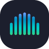 DataManager - when forget WIFI icon