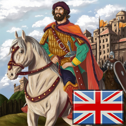 Age of Colonization icon