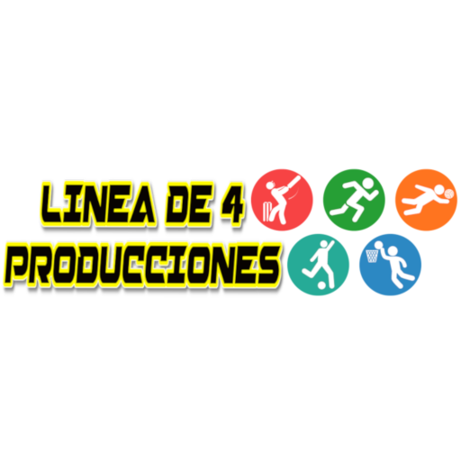 LINEA DE 4 SAN JUAN icon