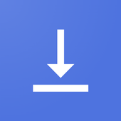 Images Downloader (no-ads) icon