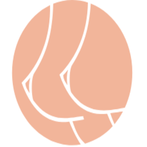 ikon ONG Viva Melhor