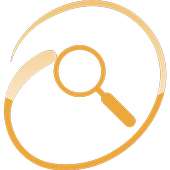 Torrent Search Premium أيقونة