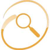 Torrent Search Premium on 9Apps