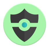HUNTERxHUNTER VPN icon