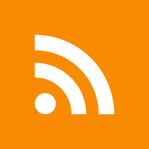 1000SUBS, increase  sub, view, like, watching-time icon