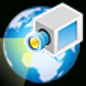 a-RAMS unimocnc icon