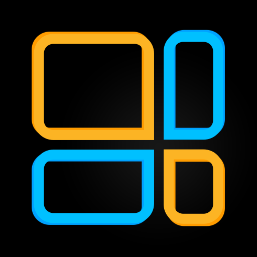 Collage Maker | Foto Grid icon