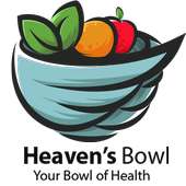 HeavensBowl on 9Apps