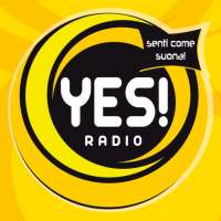 YES Radio