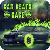 Car Death Race Game