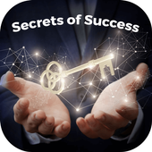 Secrets of Success icon