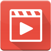 محرك اقتراح لل أفلام أيقونة