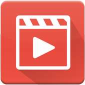 محرك اقتراح لل أفلام on 9Apps