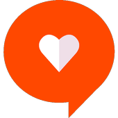 Plus Messenger icon