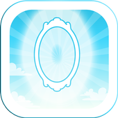 Mirror Mirror иконка