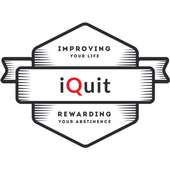 Quit Addiction: iQuit-App on 9Apps