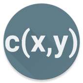 Current GPS Loc on 9Apps