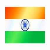 Indian Browser 2019 -5G To Make INDIA PROUD