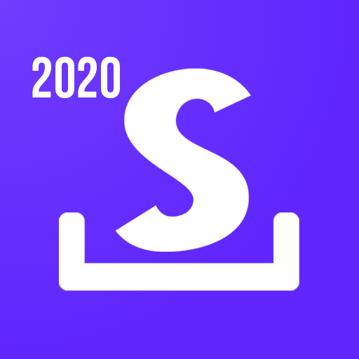 Salvar Status - Salvar Status Fotos e Vídeos icon