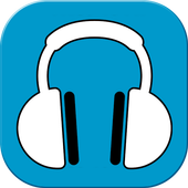 Video Converter icon