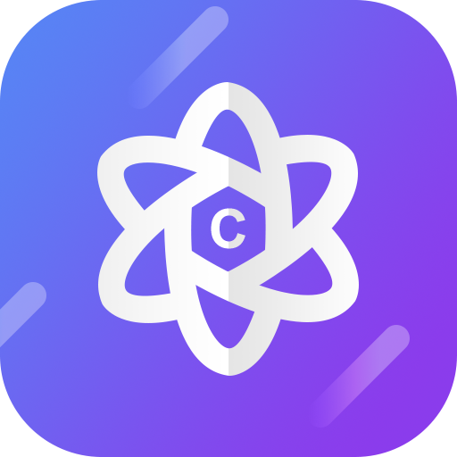 Phone Cleaner- Clean Junk ,App Manager,Speed Phone icon