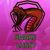 Snake Toma WWE icon