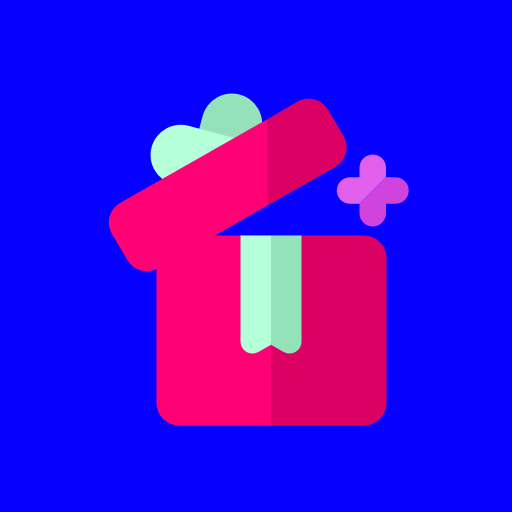 Giveaway Plus for Instagram icon