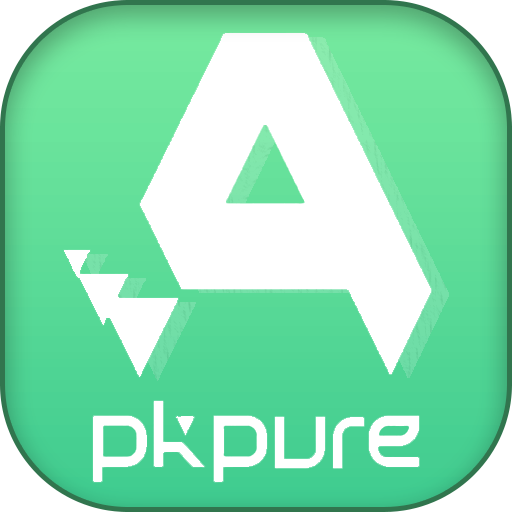 APKPure | Why APK Pure Guide icon