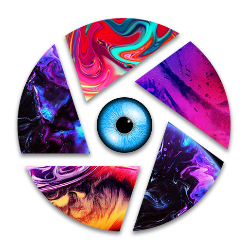 Camera for iphone 13 pro max icon