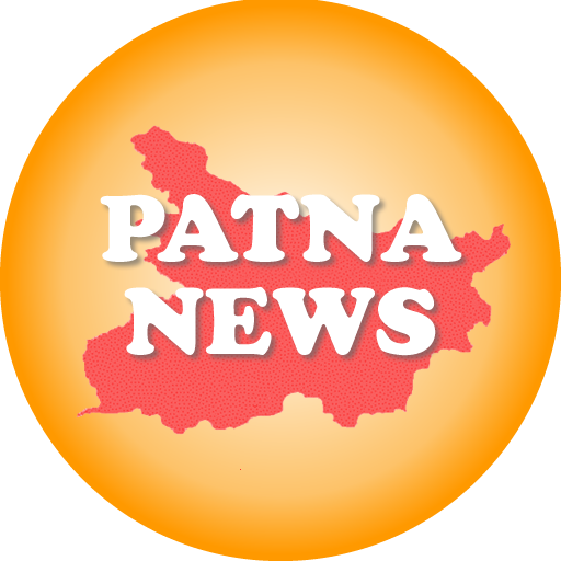 Patna News icon