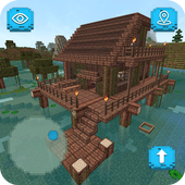 MiniCraft icon