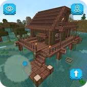 MiniCraft