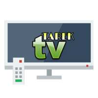 TAREK TV LIVE