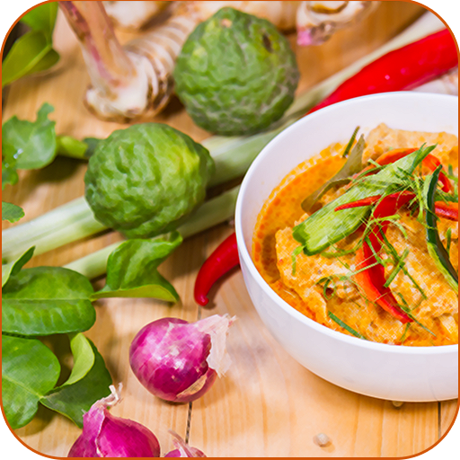 Traditional Cooking Recipes In Urdu icon