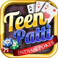 Teen Patti