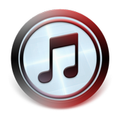 Songs Ex Battalion icon