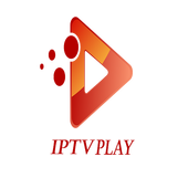 ikon BOX IPTV PLAY