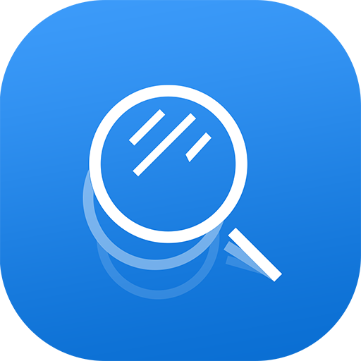 bobile Apps - publish your bobile app for free icon
