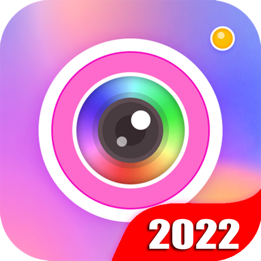 Sweet Camera - Selfie Beauty icon